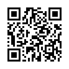 QR Code for 1DZxt3LA5mafXM9XY141G4Z2K7KxdtwixQ