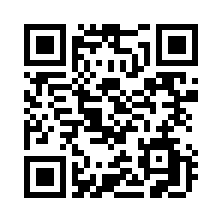 QR Code for 1DZxwpGU3GraHAvzFjRsCXsX4fmWc2YmcF