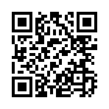 QR Code for 1DZy3psBdAXQc1Heejp5ZYpZLkTh35eJxk