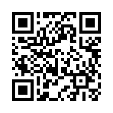 QR Code for 1DZy3zuGCPHM8P2tjf4YcbiP2XVrAAFBAF