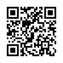 QR Code for 1DZy56qHUezAGqjp1nYYmXx3Bs1EKYiphF