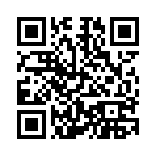 QR Code for 1DZy5JFLsxXG1AxLN7Lk5ePRd6ALHNYpFp