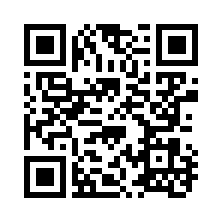 QR Code for 1DZy5XV612G47cc9o7Z6pdvf2nUzQfxiNh