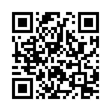 QR Code for 1DZy8MUSTPAMyv7JypCBwH12RRHaP4GAWg