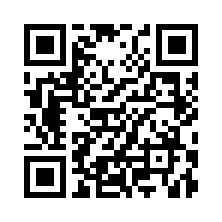 QR Code for 1DZyCYM5c85mYkW8p4wewXPDKVENjtwtDF
