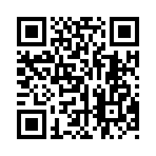 QR Code for 1DZyGHyitYDDvqfeeVQ7V5PR3LrubELNKT