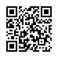 QR Code for 1DZyL7EHZWpsNPQ4CVfZ7PiXDNMHC4wLp6