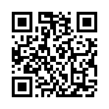 QR Code for 1DZyMPCmMoDkY4ZS1t5MCbpmjtVsh88eFN