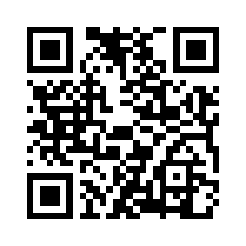 QR Code for 1DZyNNtpF4TLqJ6hnACbRh5KU7CE9XMPha
