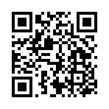 QR Code for 1DZySHnWA9Ehas98NMKSwXQLswtpMkbFzL