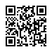 QR Code for 1DZySebYyJ11PhLbrQFnqf5cDRziEY3viH