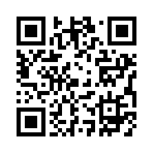 QR Code for 1DZyUtKTZn1XMbQzrewD1iXUfFbkSa2q3z