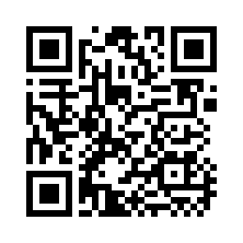QR Code for 1DZyV2Y2cbBmDg63q3oNbMaz71prfgixrX