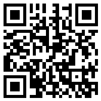 QR Code for 1DZyXqnCXspbGC8c1DFvYf9RLNh86CdLFe