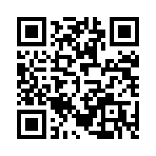 QR Code for 1DZyYBW8cDoPTSVibMYa64FU1MPSeRMd7m