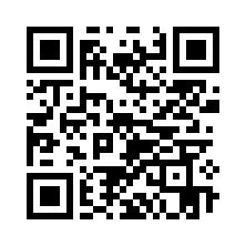 QR Code for 1DZyaNH5SWbsf61ViK6r2w5oorK8ZtieY