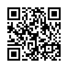 QR Code for 1DZyaUAyEKdySMEWa5xFETJS7vPRWeNs6Z