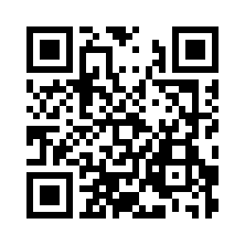 QR Code for 1DZyamFXkoGuADzT1w5zMMWFZLKr4dQ2cF