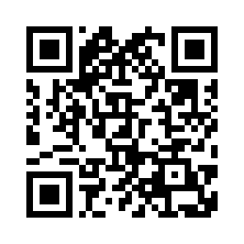 QR Code for 1DZybw5FBdcbUXakPsYdWdboFTssnw4XMi