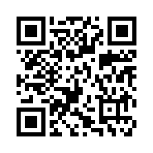 QR Code for 1DZydbhqC7R2mG2L4JfVL19Mvcd4r2Vpg8