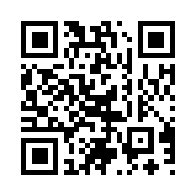 QR Code for 1DZye593wCUzNFdwFiMEEti1FLxRN2bDnZ