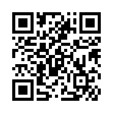 QR Code for 1DZyffYRNbMmEHZijNbpMWC64ofFeRHT4g