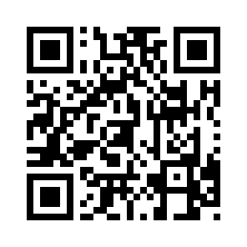 QR Code for 1DZygfimboRFp9P16K3mKHCvW6jCVSP52G