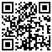 QR Code for 1DZynfoxmDMbqqHb6epkQ8XYWoDpMdnFDU