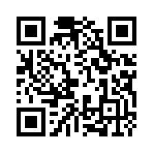 QR Code for 1DZyoRmRguJiohNqcUNMvPUsieDKiRec3A