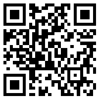 QR Code for 1DZypKz1CnDGFYLEcGzDDJe96dVAfc4jV6