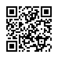QR Code for 1DZyqDfm6drKgA7JsS6MhykU6rTP1cmLuZ