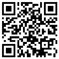 QR Code for 1DZyqTiYdW2z5NoZ9XRLrnTPyzgprfVMua