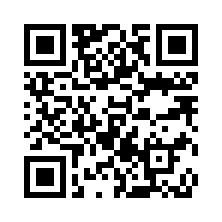 QR Code for 1DZyrfcCPVVfnKbxtx7Lemf91b2ixLeDum