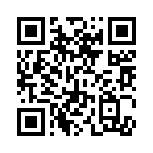 QR Code for 1DZytPRbUbPoxzj8DHsC53CFoqeWdaNEWA