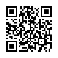 QR Code for 1DZyvib1kLi9DMLYP3QFGAXPqMvgBD7Vgi