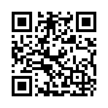 QR Code for 1DZyxgASg4GSG8AcAWrFQgrabxWa7ySFL2