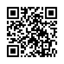 QR Code for 1DZyyLGcqqLikfFyhjo2gZHVy2PyV89Gec