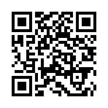QR Code for 1DZz3TgJxJrReXmGVQEYfXieuNTNF5tMdo