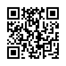 QR Code for 1DZz3aNoYXuDpM5b3bQVbKpFfC2sXiBucF