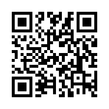 QR Code for 1DZz84jXk38L477NopCXDb2iZJkxtb7ex6