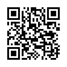 QR Code for 1DZzCSbY3NEnoJttZWnHWm2Yo84KWFcCBD