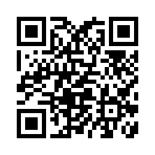 QR Code for 1DZzDSRuY37RiWYcJ51Yr8b7gkYZfethHA