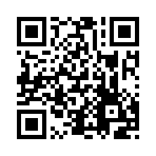 QR Code for 1DZzF5zHCDfvsFSgSTdQp77MorWUhJ7mhj