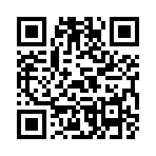 QR Code for 1DZzFsLzWk4Dzui66WrnsEyKPi433ygQHJ