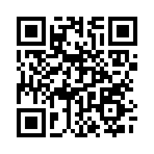 QR Code for 1DZzJyGAM9Ze4Kn9D5Gs9FbhiGVHPNDaDB