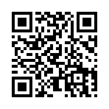 QR Code for 1DZzKSGvKnv88URRa84ME5KBb7kQ282MzE