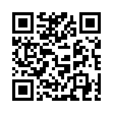 QR Code for 1DZzLbd2tf9BoiKgnBbf5VYhoKSXmoamW5