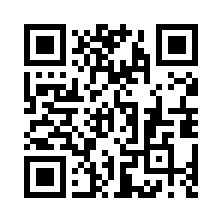 QR Code for 1DZzMLfTa1TdP6MKAFb3enQgtQ9QGngarX