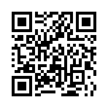 QR Code for 1DZzUkPL6WBMcexCuY41bvid2bqGkCqGX8