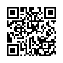 QR Code for 1DZzX3iorJG4cZwRwQPmTaM5MCENFDCmbD